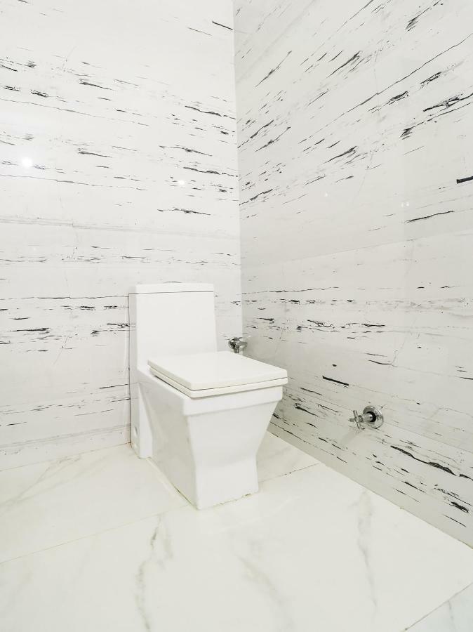 Oyo 47630 Grand Villa Moga Εξωτερικό φωτογραφία